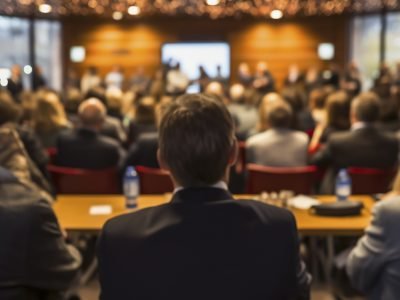 people-taking-part-high-protocol-event