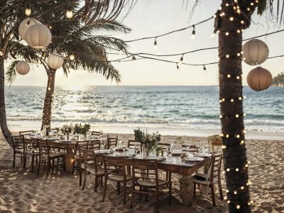 photorealistic-wedding-venue-with-intricate-decor-ornaments (2)
